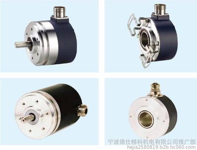 GHU920-1024-043 源头厂家信赖之选，来看德仕机电的高清细节直拍